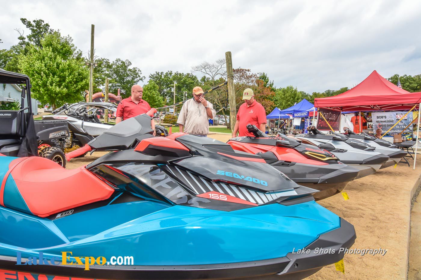 Fall In Water Boat Show-076.jpg